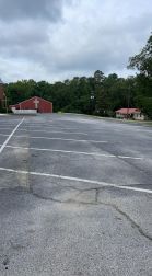 Asphalt Paving in Cumberland, GA (2)