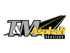 T&M Asphalt Services