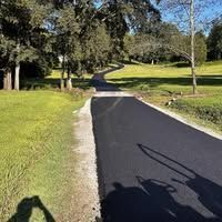 Asphalt Paving in Kennesaw, GA (1)